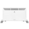 Конвектор электрический Electrolux ECH/AS2-2000 MR