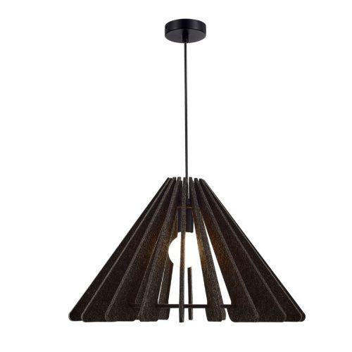 Светильник подвесной ST Luce Sentito (Сентито) SL3002.413.01 - фото 2