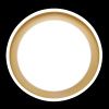 Люстра потолочная Natali Kovaltseva LED LAMPS (ЛЕД ЛАМПС) LED LAMPS 81301