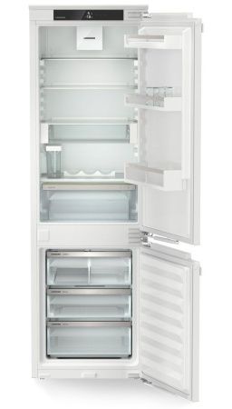 Холодильник встраиваемый двухкамерный Liebherr ICNd 5133-22 001