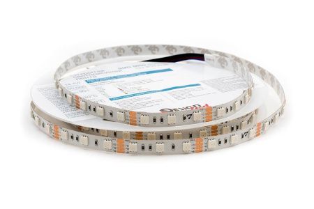 Светодиодная лента Designled DSG560 00-00000603