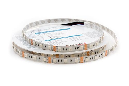 Светодиодная лента Designled DSG560 00-00000603 - фото 5