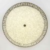 Светильник потолочный LED4U L1180-700 CR