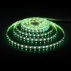 Светодиодная лента Elektrostandard 24V 60Led 24W IP20 RGBW 4690389172311