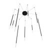 Люстра подвесная Lumion STICK (СТИЦК) 8400/27L