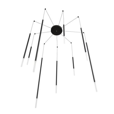 Люстра подвесная Lumion STICK (СТИЦК) 8400/27L