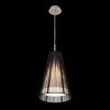 Светильник подвесной Citilux Louis (Лоуис) CL936008
