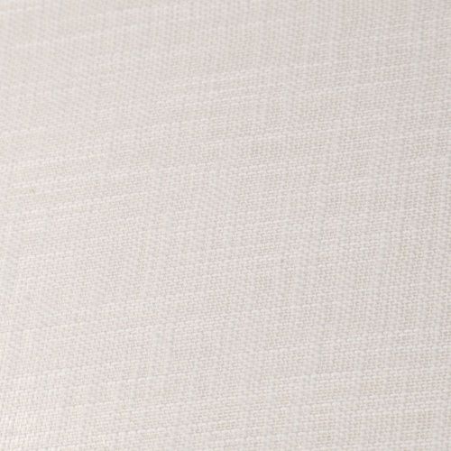 Торшер Arte Lamp North (Нортх) A5896PN-1CC - фото 3