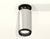 Светильник накладной Ambrella Light Techno (Тецхно) XS6325100