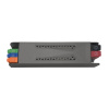Блок питания SignImpress SI21810