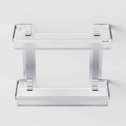 Полка в ванную комнату Am.Pm Sense L A7455200 - фото 5