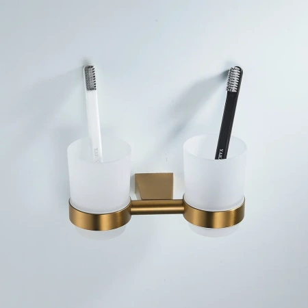 Стакан Shevanik SG57G SG5722G