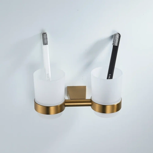 Стакан Shevanik SG57G SG5722G - фото 4