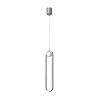 Светильник подвесной F-Promo Altus (Алтус) 4222-1P