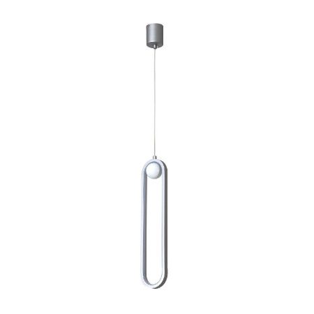 Светильник подвесной F-Promo Altus (Алтус) 4222-1P