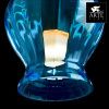 Светильник подвесной Arte Lamp Festa (Феста) A8127SP-1BL