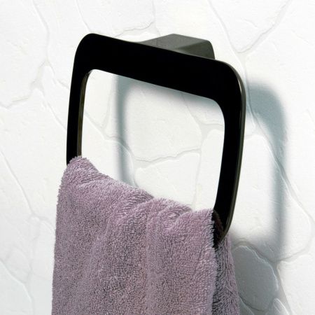 Полотенцедержатель WasserKRAFT 5160