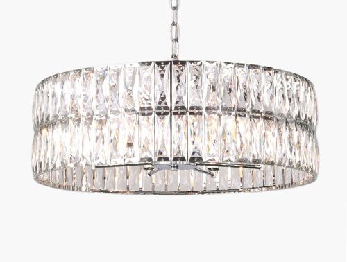 Люстра подвесная Newport 10120 10125+3/C new - фото 2