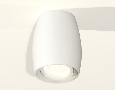 Светильник накладной Ambrella Light Techno (Тецхно) XS1122001