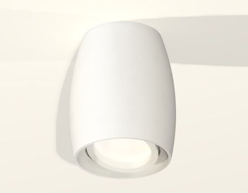 Светильник накладной Ambrella Light Techno (Тецхно) XS1122001 - фото 3