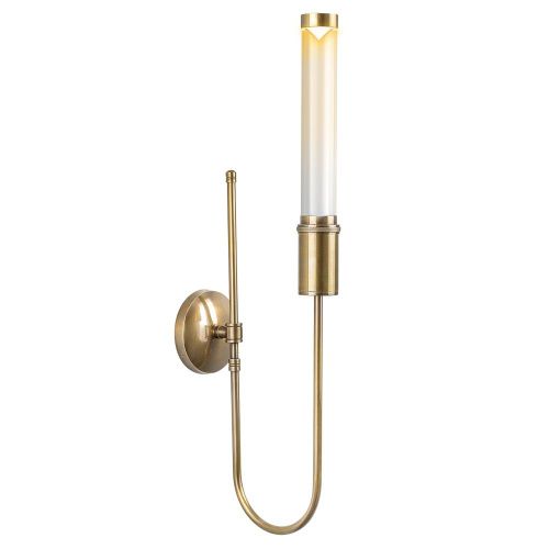 Бра Covali WL-38022 - фото 2