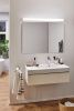 Подсветка для зеркал Paulmann HomeSpa (ХомеСпа) 78944