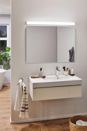 Подсветка для зеркал Paulmann HomeSpa (ХомеСпа) 78944