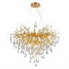 Люстра подвесная ST Luce Anzio (Анзио) SL1651.203.09