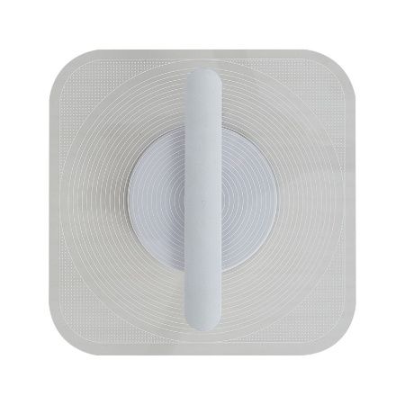 Бра Natali Kovaltseva LED Light (ЛЕД Лигхт) LED LAMPS 81383/1W