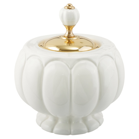 Баночка Migliore Olivia 17449