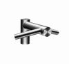 Сушилка для рук со смесителем Dyson Airblade Wash+Dry WD04 245265-01