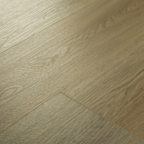 SPC ламинат Dew Дерево Тимор ТС 1805-10 Т094986 толщина 0,4 см 43 класс 1220х183 - фото 3