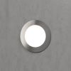 Подсветка для лестниц Elektrostandard MRL LED 1108 4690389151927