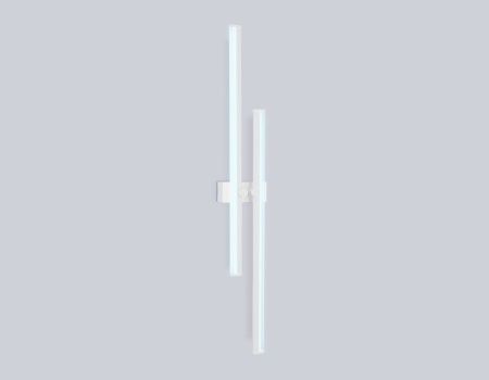 Светильник настенный Ambrella Light LineTech (ЛинеТецх) FL6161