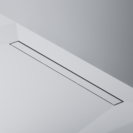 Душевой лоток Am.Pm MasterFlow W01SC-U11-090-04SB напольный