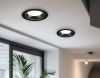 Светильник встраиваемый Ambrella Light GX Standard tech (ГКС Стандард тецх) TN52336