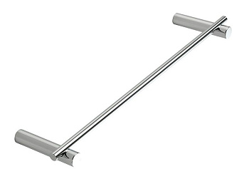 Полотенцедержатель Stil Haus Hashi HS06(36)