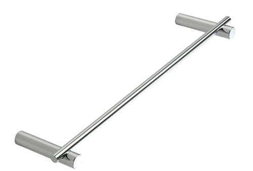 Полотенцедержатель Stil Haus Hashi HS06(36)