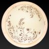 Светильник накладной Toplight Irene (Ирене) TL9630Y-00PN