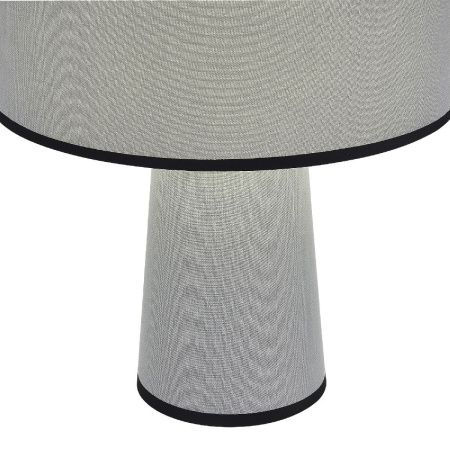 Настольная лампа ST Luce Jackie (Джацкие) SL1354.714.01