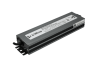 Блок питания SWG Standard MTPW 00-00001277