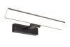Подсветка для зеркал Zortes Ray (Раы) ZRS.63304.16