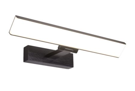 Подсветка для зеркал Zortes Ray (Раы) ZRS.63304.16