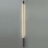 Светильник настенный Odeon Light Fino (Фино) 7155/150