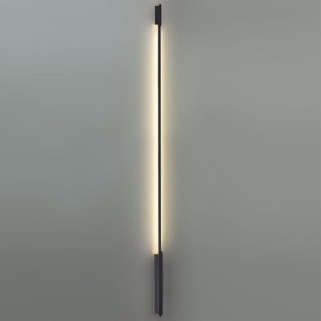 Светильник настенный Odeon Light Fino (Фино) 7155/150