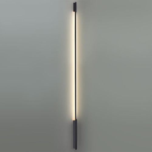 Светильник настенный Odeon Light Fino (Фино) 7155/150 - фото 3