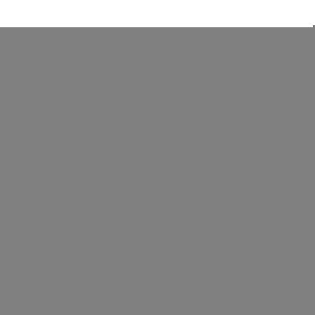 Ванна акриловая Wellsee Bromance 231604000 170х80 пристенная асимметричная с ножками