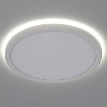 Светильник накладной Citilux Basic Line (Басиц Лине) CL738240EL