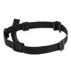 Ремень для фиксации светильника Odeon Light Belt (Белт) 6648/1000