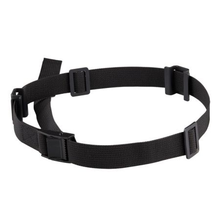 Ремень для фиксации светильника Odeon Light Belt (Белт) 6648/1000